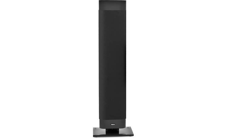 thumbnail image 2 of Klipsch Gallery G-28 Soundbar - Flat-Panel Speaker With Mounts - Authorized Dealer 2 of 5