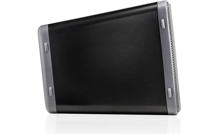 Sonos Play:3 Side view