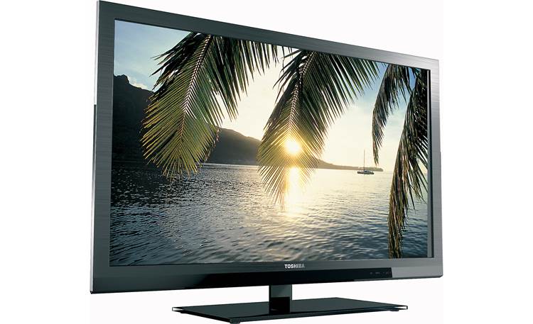 TOSHIBATV32型 Toshiba 32TL515U 32