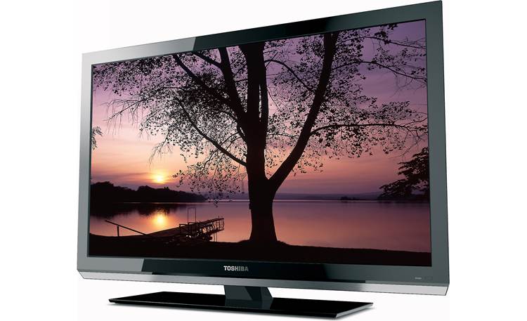 HQRP TV Télécommande universelle pour Toshiba 40FT2U1 40FT2UM 40G300U  40G300U1 40G300U3 40G300UM LCD LED HD Smart TV 1080p 3D Ultra 4K 