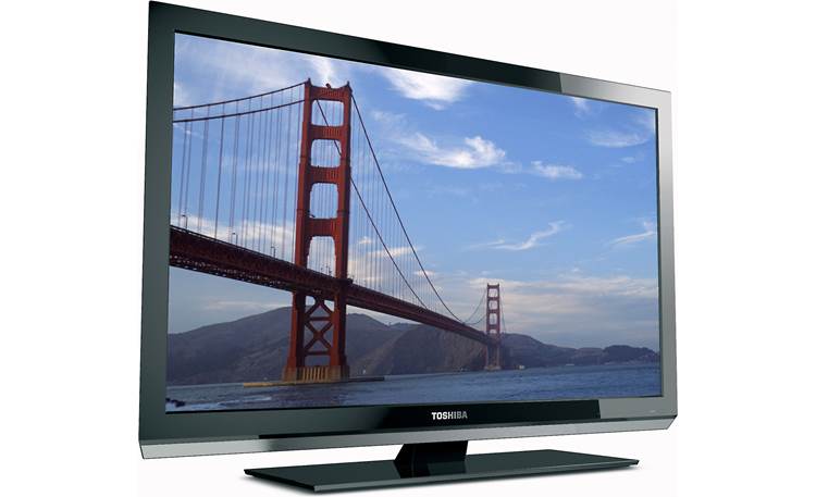 LED Strip (2)for Toshiba 46SL412U LTA460HQ12 - Foto 9