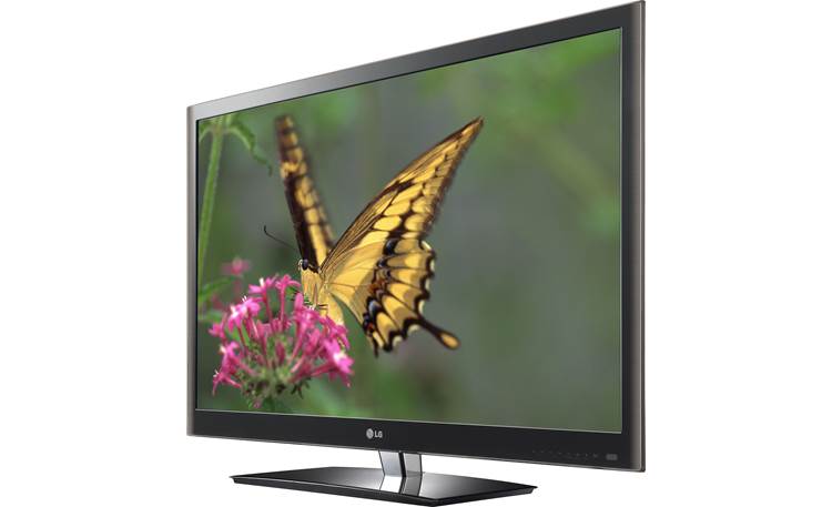 TV LED LG 42” Modelo 42LV5500 – Ofertas3b