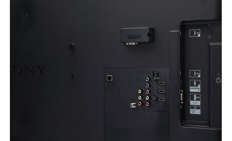 Sony KDL-46HX729 46