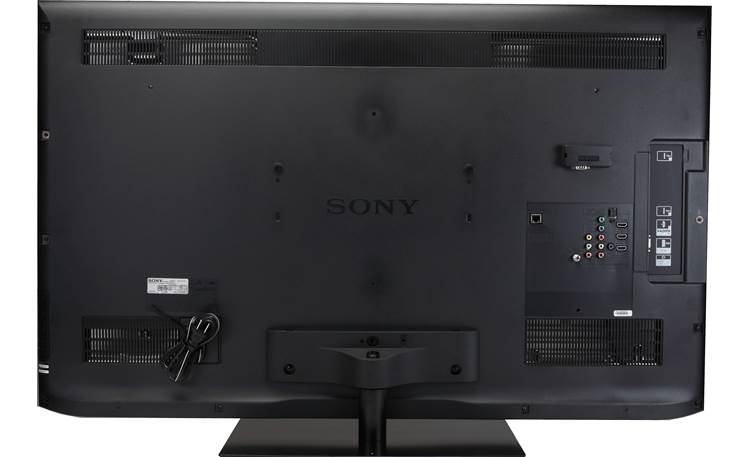 Sony KDL-55HX729 55