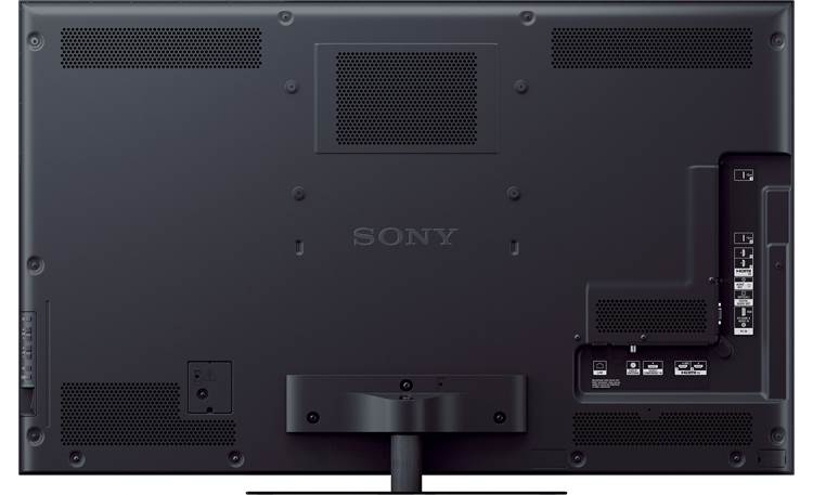Sony KDL-55HX820 55