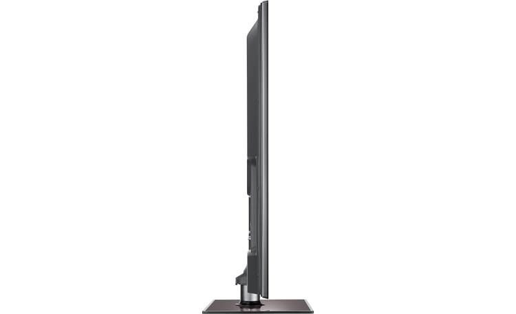 テレビ TV 55インチ 2D 3D Amazon | FPD チューナーレステレビ 55V型 4K Google TV ネット