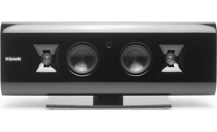 Klipsch® Gallery™ G-17 Air without grille cover