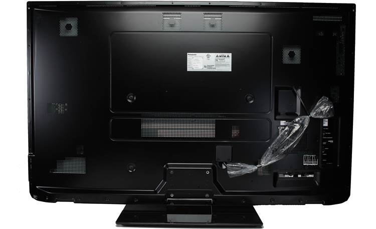 Panasonic60V型テレビ パナソニック テレビドアホン VL-SE30XLをレビュー！クチコミ