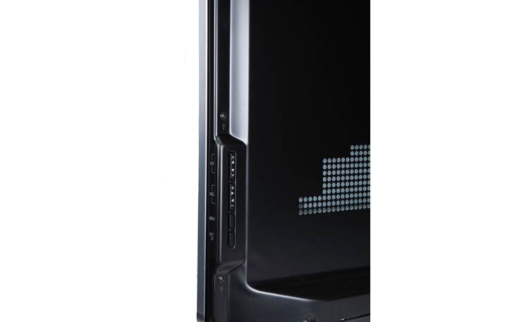 Panasonic VIERA® TC-P60GT30 60