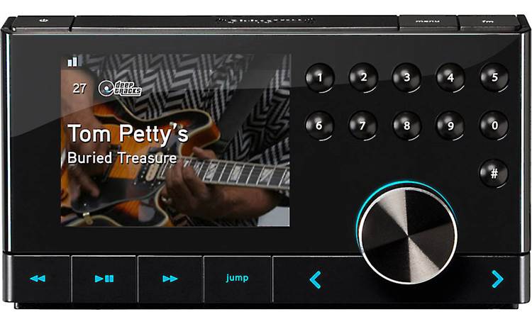 The Pros And Cons Of SiriusXM FM Extenders