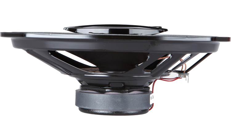 Sony Xplōd™ XS-GT6937A 6