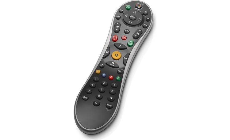 TiVo® Premiere Elite XL4 Remote