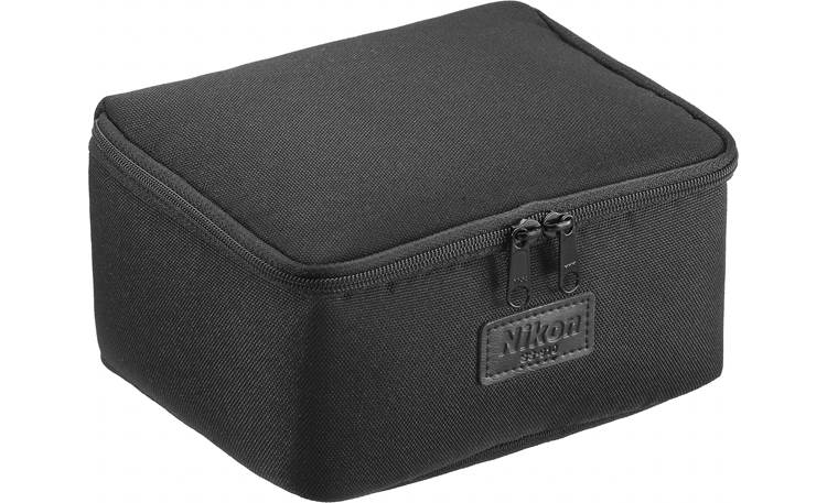 Nikon SB-910 Carrying case