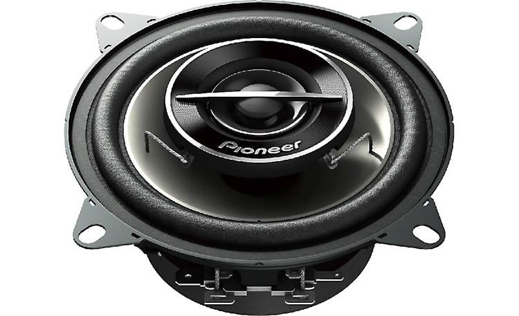 Pioneer TS-G1044R Other
