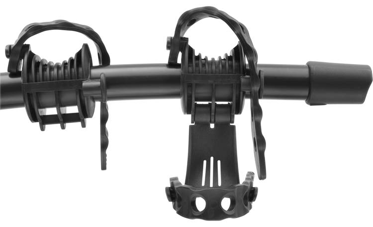 thule vertex 5 bike rack