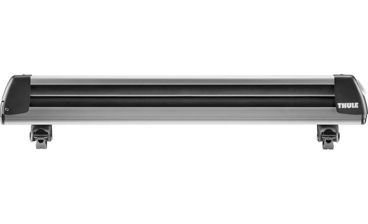 Thule 91726 discount