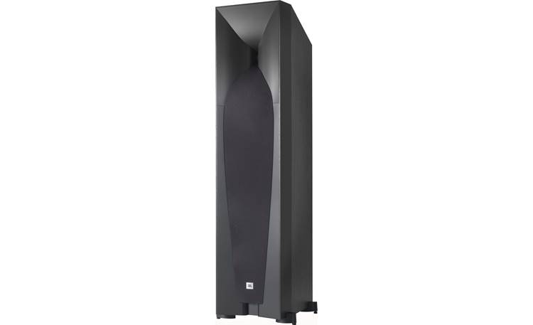 jbl580