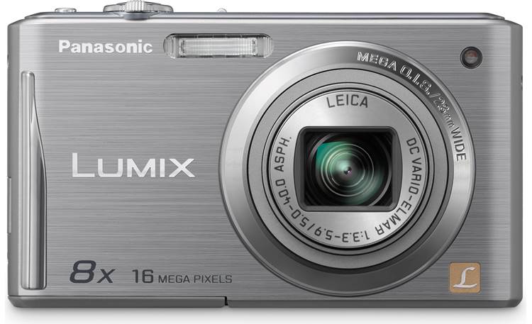 ⭐︎BLUEGIRL⭐︎ 　Panasonic F-VXP90 概要 加湿空気清浄機 F-VXP90 | 空気清浄機 | Panasonic