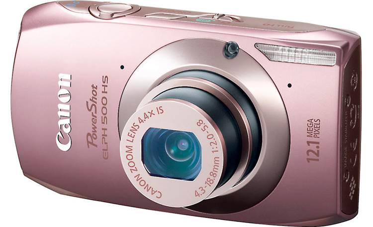 Caméra Sport Eyes GO 4 LEGEND 4K + (30fps à 240fps) - 32 accessoires - 20  MP - Caméra 4K