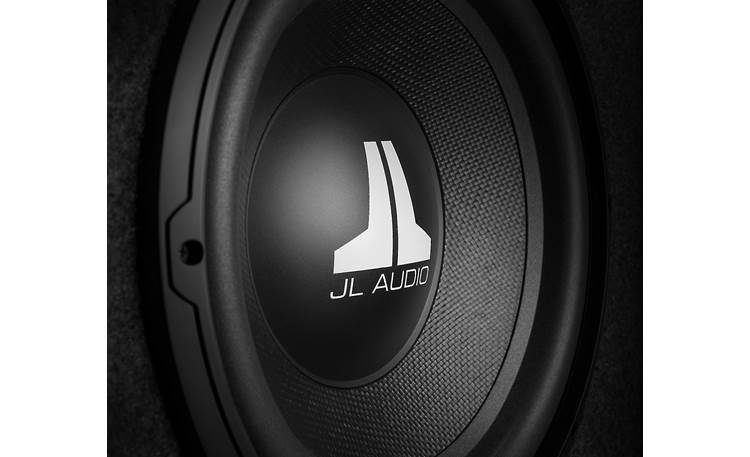 JL Audio PWM112-WJX Other