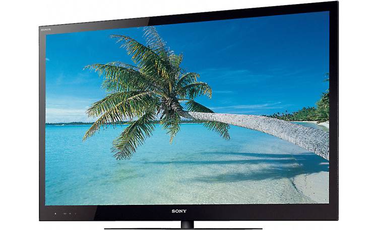 ソニー SONY BRAVIA HX820 KDL-46HX820  46インチ