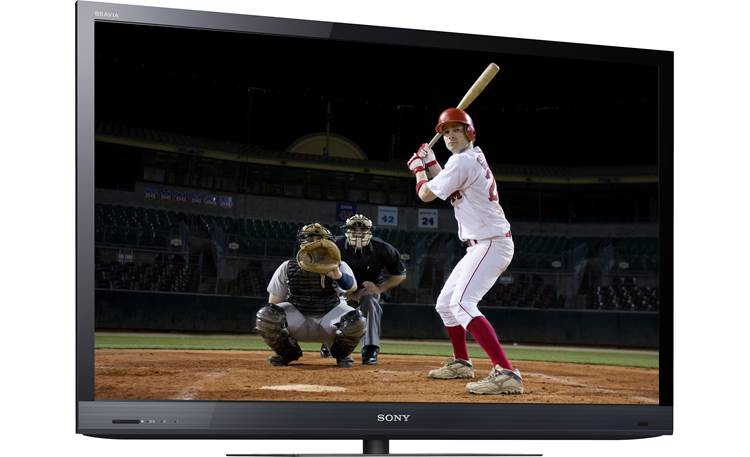 【ぽんかず】SONY BRAVIA スタンド付 KDL-55HX920 Amazon | ソニー 55V型 液晶 テレビ ブラビア KDL-55HX920