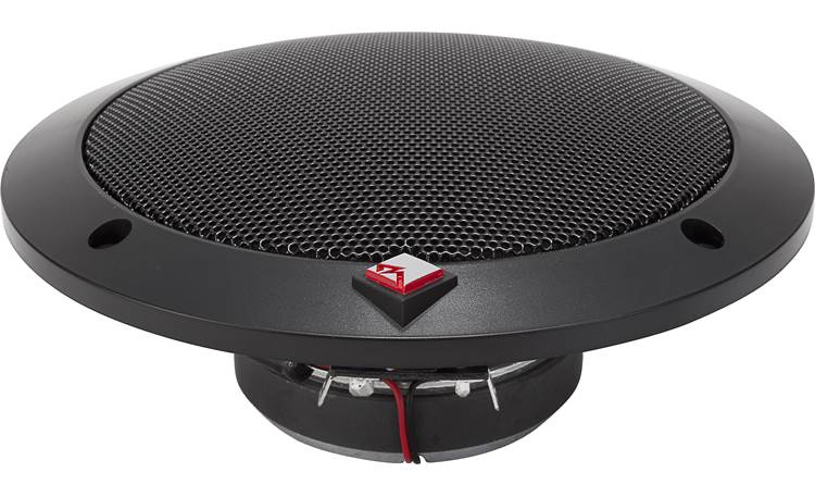 Rockford Fosgate Prime R165 Other