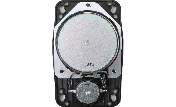 Boston acoustics best sale replacement speakers