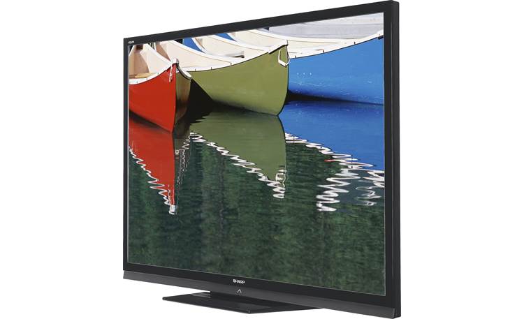 Sharp LC-70LE732UN 70