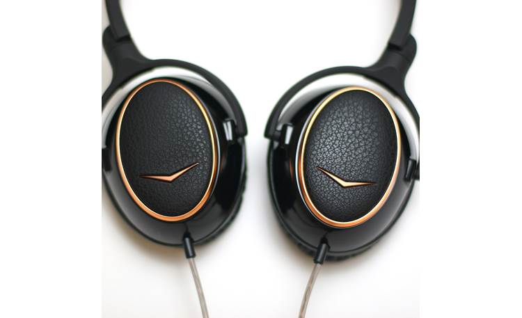 klipsch reference one