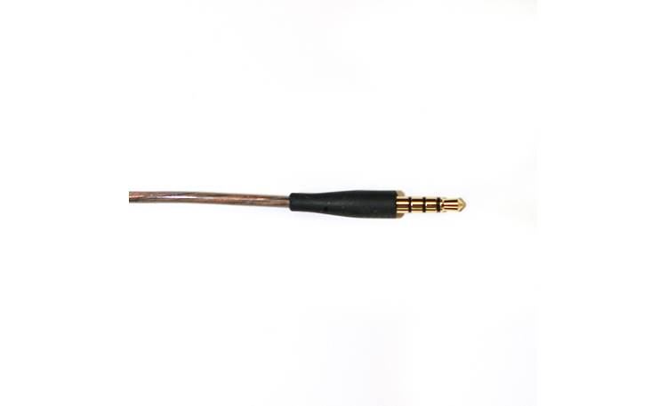 klipsch reference one