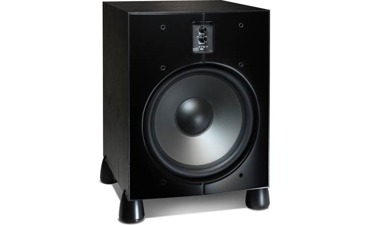 Replace SubSeries 6i Brand New Sealed PSB Speakers SubSeries 300 12" Subwoofer 
