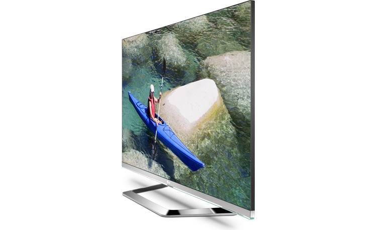 LG 47LM8600 47