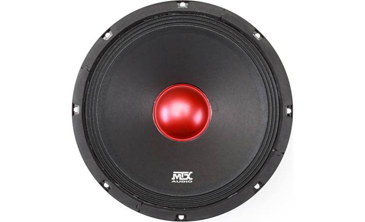 MTX RTX108 Front