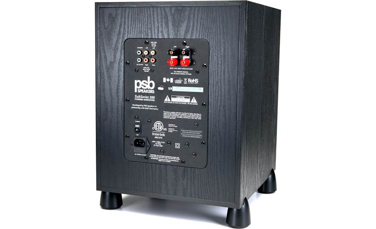 Сабвуфер PSB subseries 200. Сабвуфер PSB subseries 500 Subwoofer. Сабвуфер PSB subseries 6i. Electro-Voice xp200 Controller.
