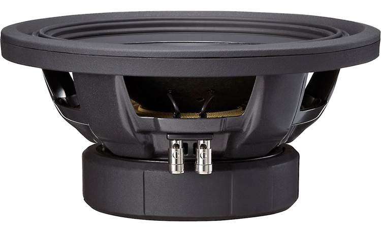 Alpine e10 best sale subwoofer price