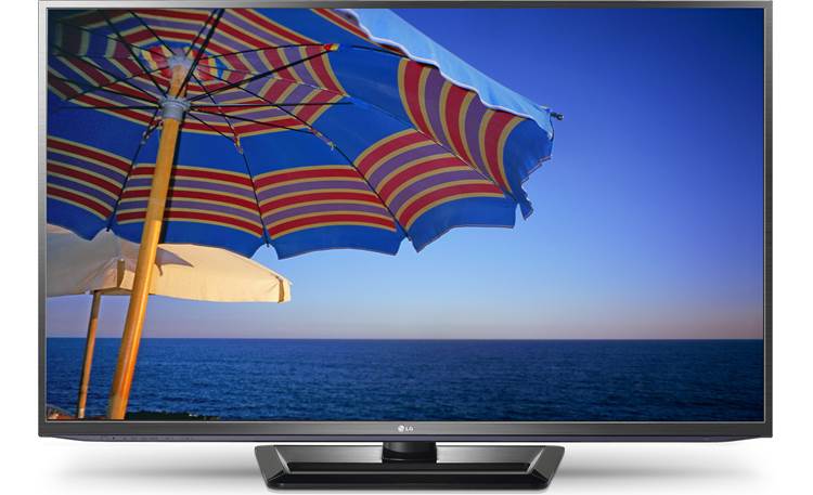 Compound W Freeze Off Advanced TV Spot, 'Accu-Freeze Technology