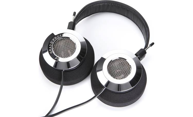 Grado PS1000 Professional Series around-the-ear headphones at