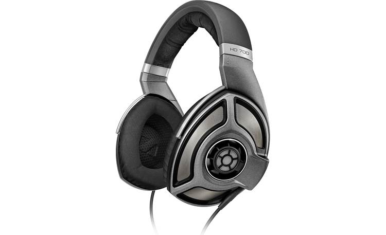 Sennheiser hd 700 new arrivals