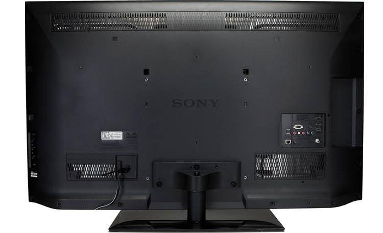 Sony KDL-46EX640 46