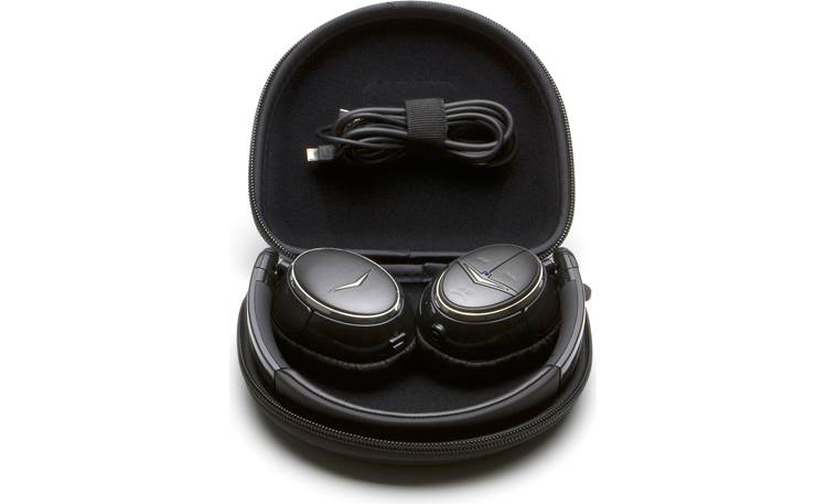 Klipsch Image One Bluetooth® With included accessories