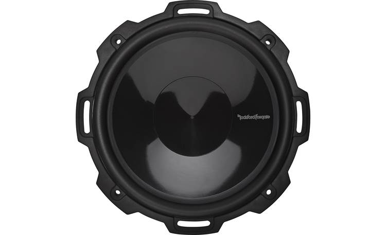 Rockford Fosgate T1675-S Other