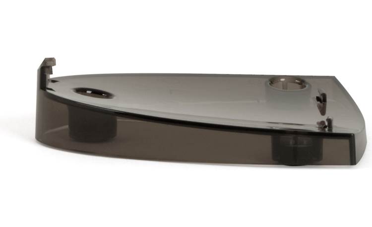 Definitive Technology ProCinema 400 Shelf mount adapter