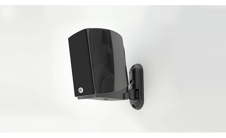 Small Speaker Brackets Wall Mount Wall Mount Speaker Bracket