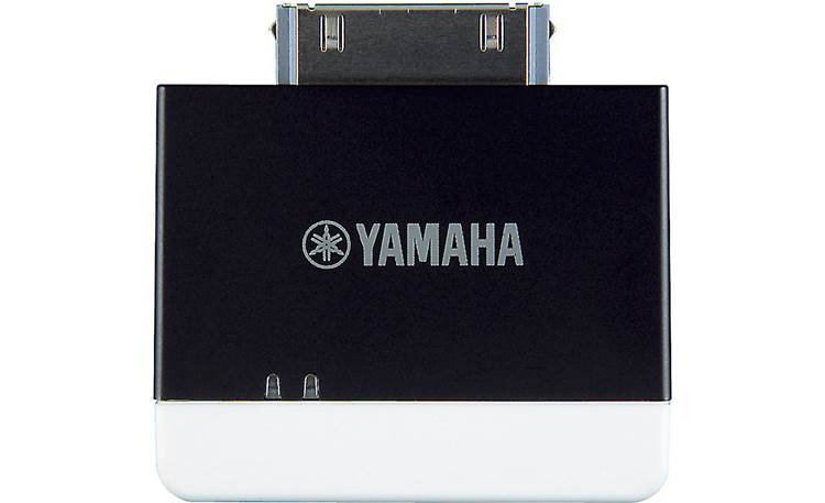 Yamaha YIT-W12 Front