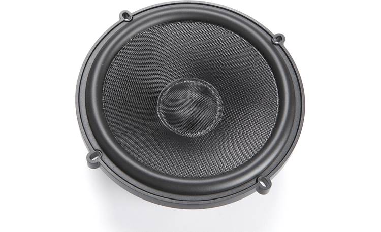 Infinity Kappa 6-1/2" component speaker system at Crutchfield
