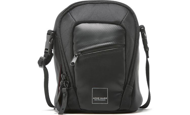 Acme Made Union Ultra-Zoom Camera bag for high optical zoom and hybrid ...