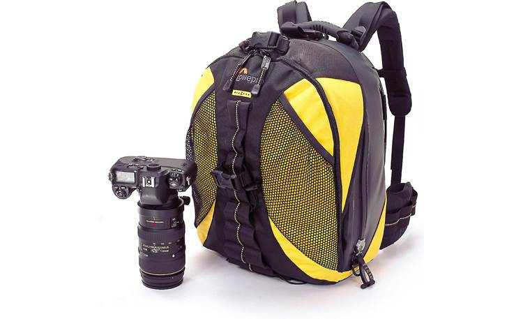 lowepro dryzone 200