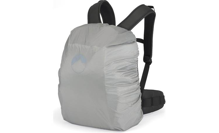 Lowepro Flipside 400 AW With All-Weather Cover