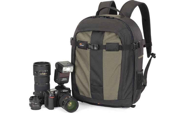 lowepro pro runner カメラバッグ Lowepro Photo Runner Camera Bag Waist Belt Bag Adjustable Padded